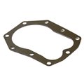 Briggs & Stratton Cylinder Head Gasket 271866S